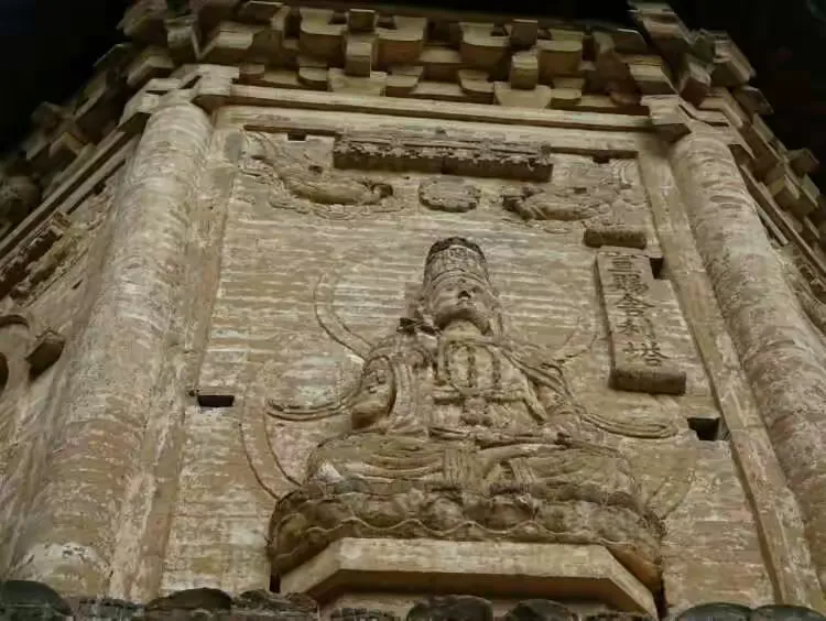 绥中塔子沟金秋美景:道须沟!窟窿山!大风口水库!妙峰山双塔!