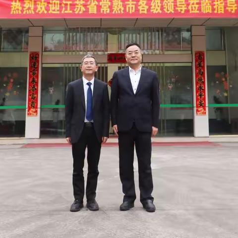 我的兄弟叫顺溜