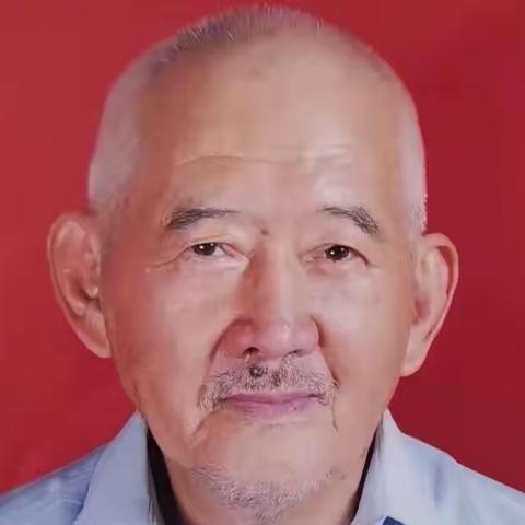祭慈父彭商发先生（一）