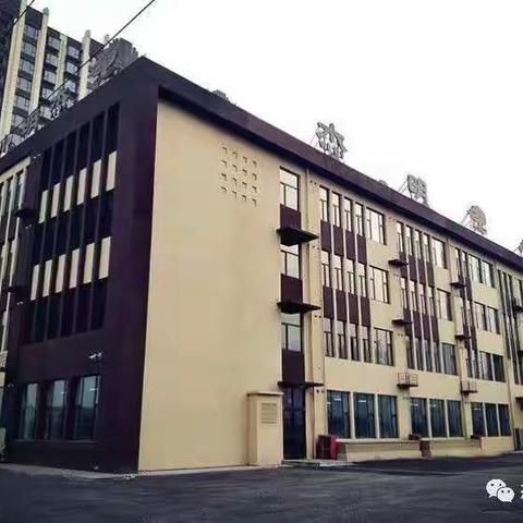 总结过往  展望未来一（1）班下学期工作总结