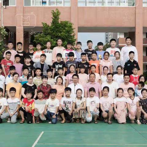 毕业季，不散场