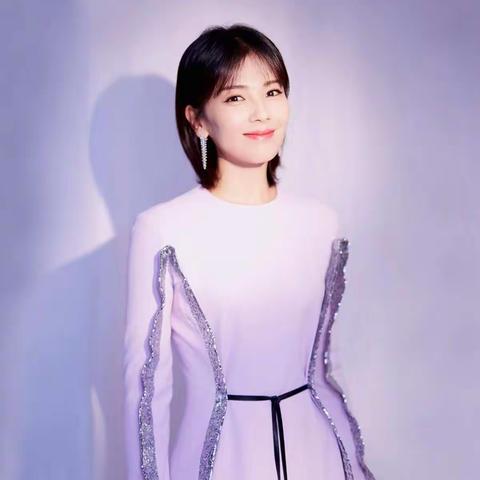 牛🐮
