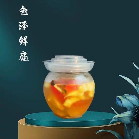 民与食为天