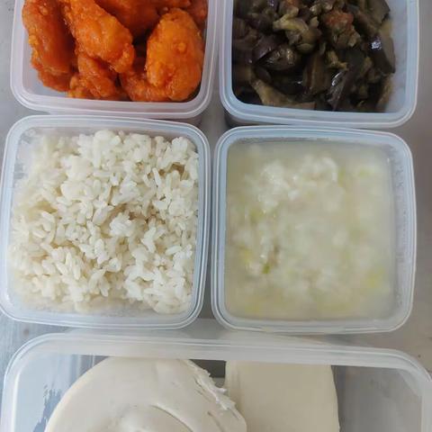 2023年4月18日南湖小学食品留样记录，农残检测食品
