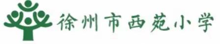 西苑小学雷雨天气安全教育