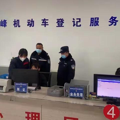 定格美好瞬间🌟的美篇