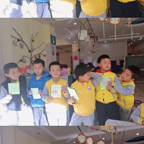 听我说谢谢你😌