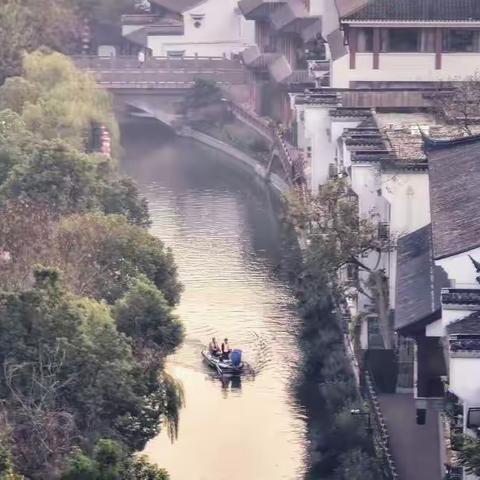 一条大河系列篇之一：玲师姐