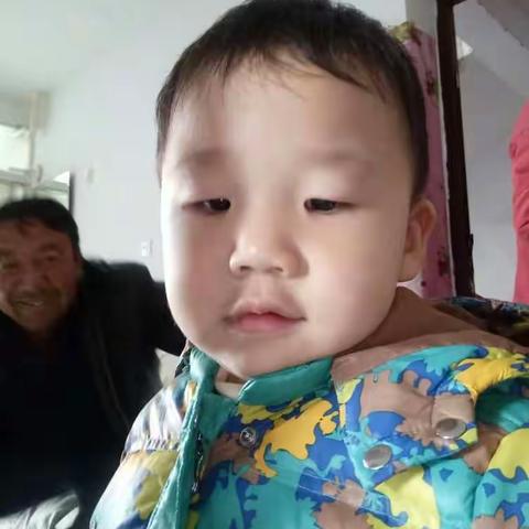 我的美篇