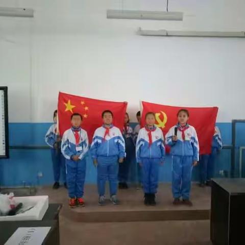 “弘扬伟大长征精神，同心共筑中国梦”主题诗歌朗诵比赛