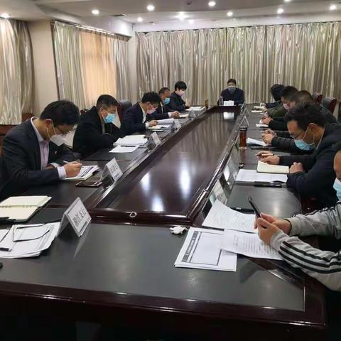 鹤壁分行召开个人业务推进会