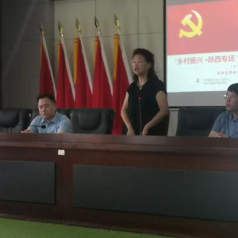 星光灿烂之如月的美篇