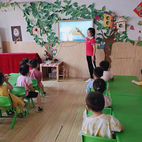 【通盛幼儿园】_小一班_(小年)