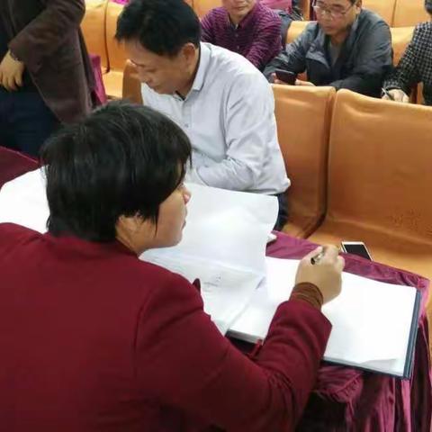 第四组 南宁劝返第一天