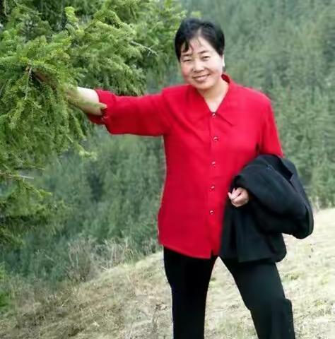 皇城记忆 1999.5.28. (2016.11.11编辑，2018.11.11改编)密码：661111