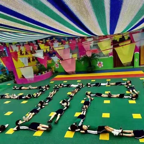 环球教育：毕业🎓季（副本）2021毕业了