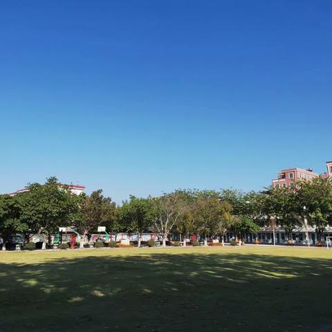 昌江三小开展"小手拉大手，一起学英语"活动简报