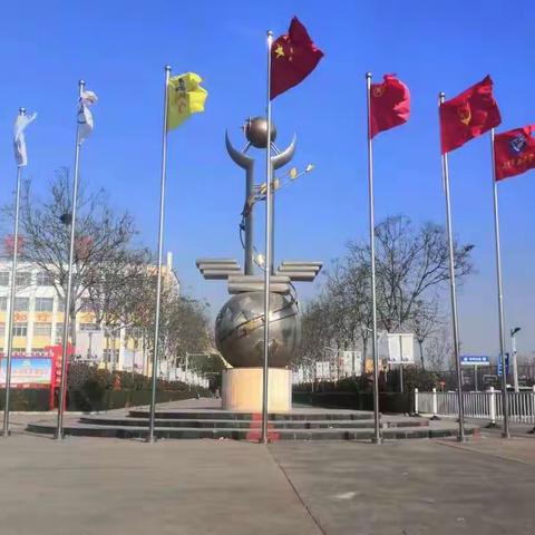 线上作业凝智慧，精彩绽放在云端——夏都学校小学部线上作业检查