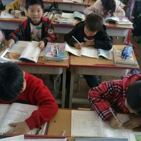 诗 二 首