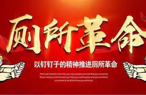 高村镇持续强化人居环境整治与户厕改造，全面打造美丽高村