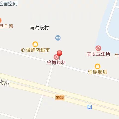 喜乐闹元宵 汤圆庆团圆