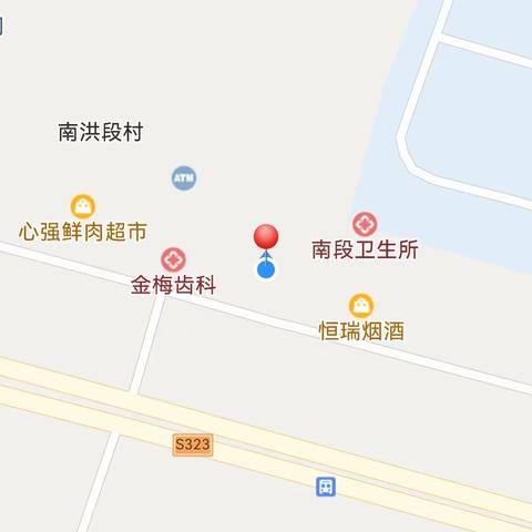 “五一”我在岗，劳动最光荣