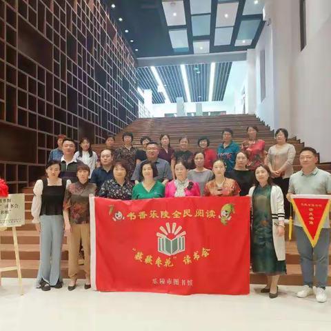 书端州郡斋堂