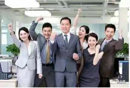 冠军团队训练营