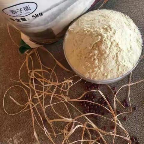 牛城老农、健康煮义！