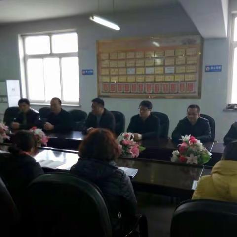 引路劳务输出 助力精准扶贫