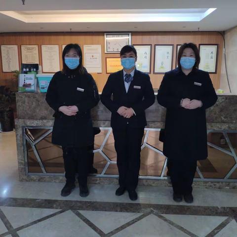 欧尚2020年第四季度服务报告