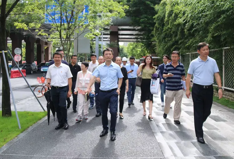 深圳韩浩图片