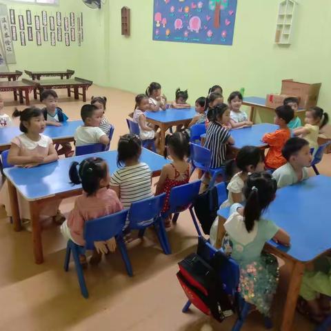 小小厨师自制汉堡包