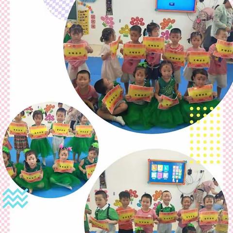 行走的终点，航行的起点……