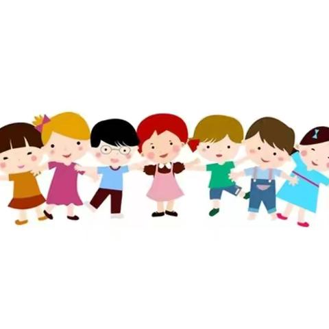 全面防控抗疫情，心系幼儿保健康——朱家埠幼儿园小一班消毒工作纪实