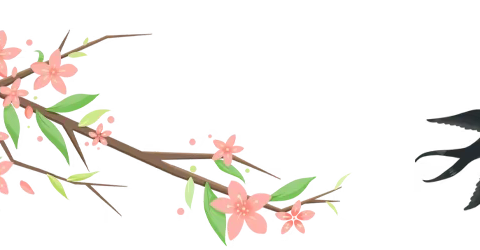 别样清明一样情 —— 桥北头小学关于做好清明假期疫情防控的倡议书