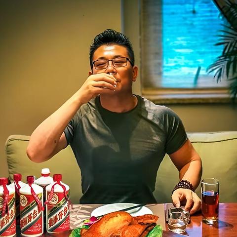 男人醉吧醉吧不是罪