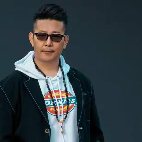 一张照片游天下