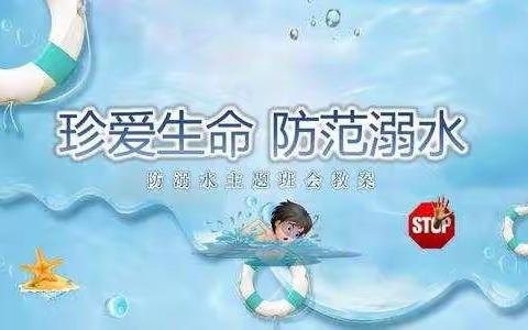 Ann安安的美篇（副本）