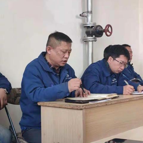 加强车间信息化培训，提升员工操作技能水平。