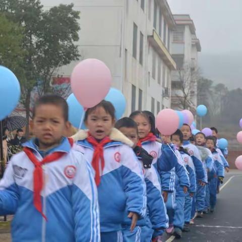 砥砺前行，不忘初心