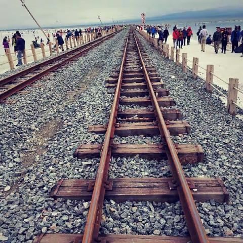 人为什么要旅行？我是这么理解的（副本）