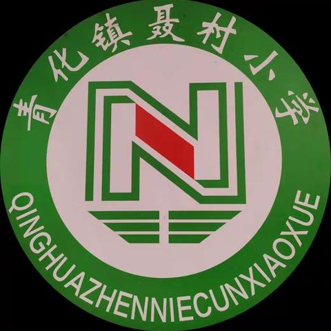 携手抗疫，“净”等花开，不负时“洁”———青化镇聂村小学校园净化活动