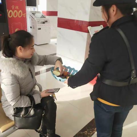 您的认可，是我们最大的动力