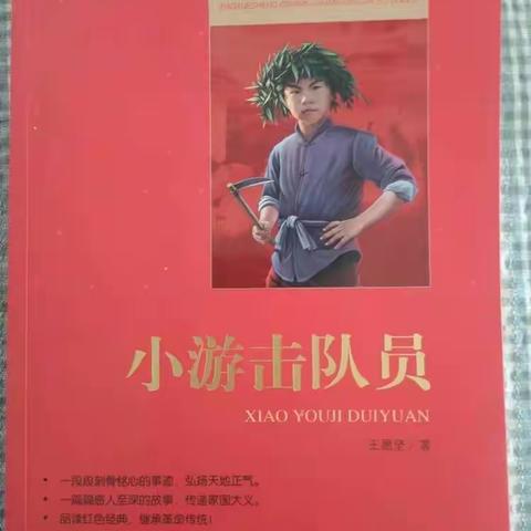 红领巾眼中的党——“小石榴籽”阅读行动。大学路小学滨河分校五年级一班假期社会实践活动。