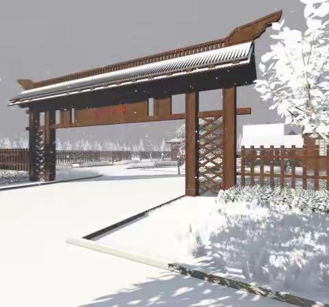 我们旅游吧！盐城阿迪达斯跆拳道邀你一起去嗨皮！⛷⛷⛷