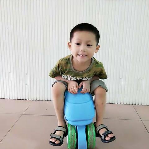 东方宝贝幼儿园的美篇