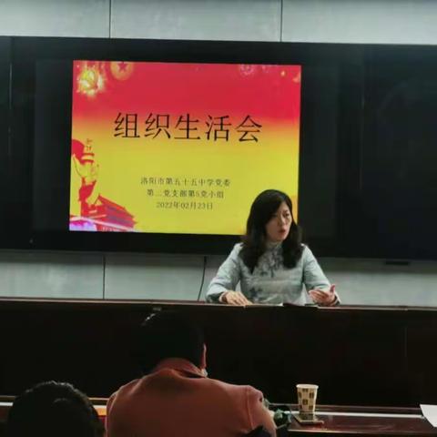 熊猫七七的美篇