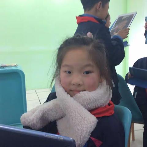 丅
