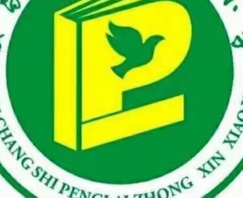 教研促发展，课堂展风采——记蓬莱中心小学数学科新教师“种子课”展示活动！